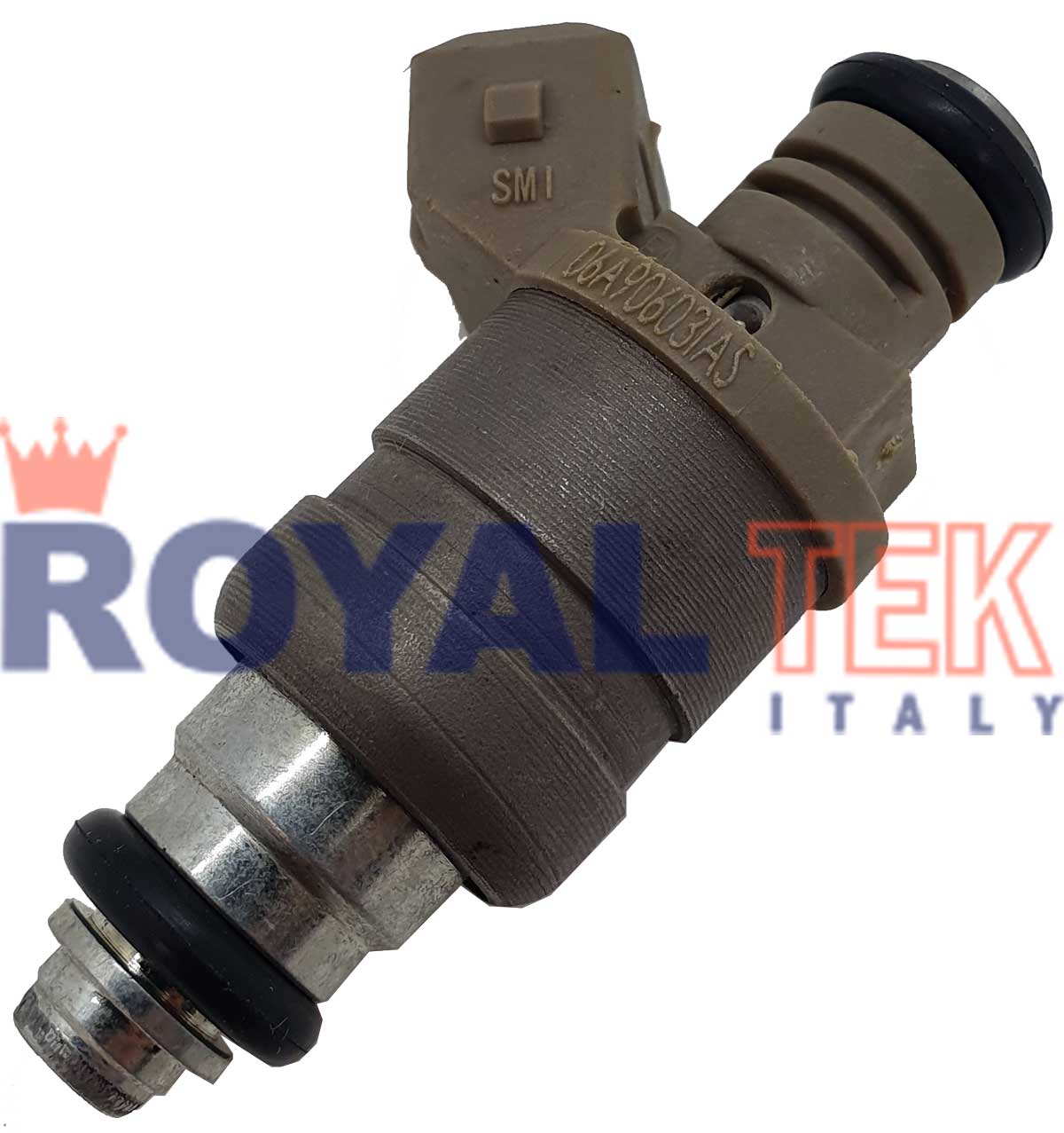 CODIGO ARTICULO - DESCRIPCION